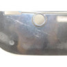Séparation de coque arrière PIAGGIO X8 125 2004 à 2007