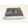 Radiateur d'eau PIAGGIO X8 125 2004 à 2007