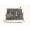 Radiateur d'eau PIAGGIO X8 125 2004 à 2007