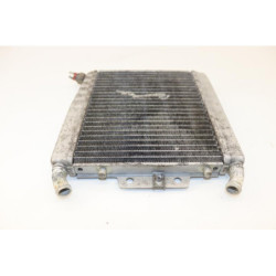 Radiateur d'eau PIAGGIO X8 125 2004 à 2007
