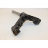 Té de fourche inférieur PIAGGIO X8 125 2004 à 2007