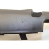 Cache guidon inférieur SUZUKI UH 400 BURGMAN 1999 à 2006