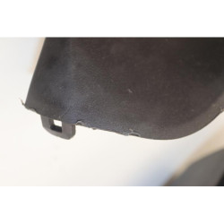 Cache guidon inférieur SUZUKI UH 400 BURGMAN 1999 à 2006