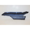 Coque arrière droite SUZUKI UH 400 BURGMAN 1999 à 2006