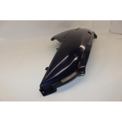 Coque arrière droite SUZUKI UH 400 BURGMAN 1999 à 2006