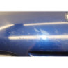 Coque arrière gauche SUZUKI UH 400 BURGMAN 1999 à 2006