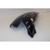 Coque arrière gauche SUZUKI UH 400 BURGMAN 1999 à 2006