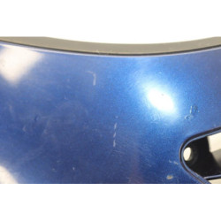 Face avant SUZUKI UH 400 BURGMAN 1999 à 2006