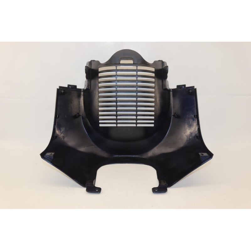 Grille de radiateur SUZUKI UH 400 BURGMAN 1999 à 2006