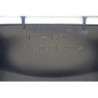 Grille de radiateur SUZUKI UH 400 BURGMAN 1999 à 2006