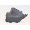 Habillage de réservoir SUZUKI UH 400 BURGMAN 1999 à 2006