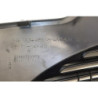 Sabot droit SUZUKI UH 400 BURGMAN 1999 à 2006