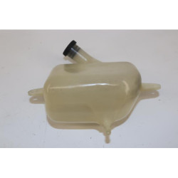 Vase d'expansion SUZUKI UH 400 BURGMAN 1999 à 2006