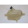 Vase d'expansion SUZUKI UH 400 BURGMAN 1999 à 2006