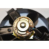 Ventilateur SUZUKI UH 400 BURGMAN 1999 à 2006