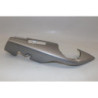 Coque arrière droite BMW F 650 CS 2002 à 2005