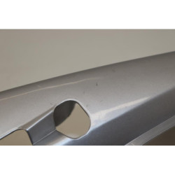 Coque arrière droite BMW F 650 CS 2002 à 2005