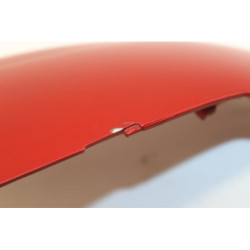 Demi flanc de selle gauche PEUGEOT DJANGO 50 2018 à 2021