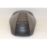 Selle conducteur PEUGEOT DJANGO 50 2018 à 2021