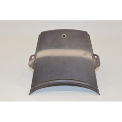 Séparation de coque arrière HONDA SCV 100 LEAD 2003 à 2007