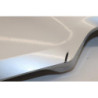 Coque arrière gauche BMW C EVOLUTION ABS 2017 à 2020