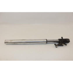Tube de fourche gauche BMW C EVOLUTION ABS 2017 à 2020