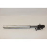 Tube de fourche gauche BMW C EVOLUTION ABS 2017 à 2020