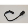 Bobine d'allumage HONDA SH 125 2002 à 2003