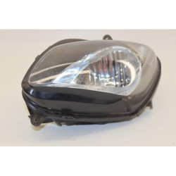 Optique avant gauche SUZUKI UH 650 BURGMAN 2007 à 2013