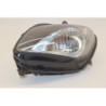 Optique avant gauche SUZUKI UH 650 BURGMAN 2007 à 2013