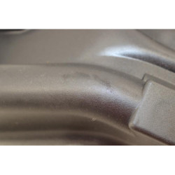Support de batterie SUZUKI UH 650 BURGMAN 2007 à 2013