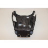 Support de batterie SUZUKI UH 650 BURGMAN 2007 à 2013