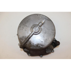 Carter moteur principal SUZUKI UH 650 BURGMAN 2007 à 2013