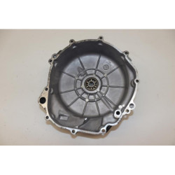 Carter moteur principal SUZUKI UH 650 BURGMAN 2007 à 2013
