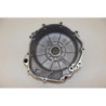 Carter moteur principal SUZUKI UH 650 BURGMAN 2007 à 2013