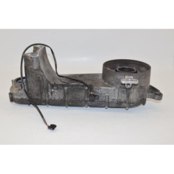 Carter de transmission SUZUKI UH 650 BURGMAN 2007 à 2013
