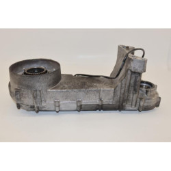 Carter de transmission SUZUKI UH 650 BURGMAN 2007 à 2013