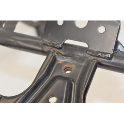 Boucle de cadre arrière SUZUKI UH 650 BURGMAN 2007 à 2013