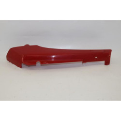 Coque arrière droite PEUGEOT FOX 50 1992 à 2001