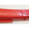 Coque arrière droite PEUGEOT FOX 50 1992 à 2001