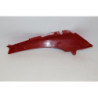 Coque arrière gauche PEUGEOT FOX 50 1992 à 2001