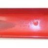 Protection de fourche droite PEUGEOT FOX 50 1992 à 2001