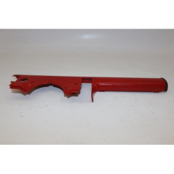 Protection de fourche droite PEUGEOT FOX 50 1992 à 2001