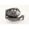 Ventilateur VOGE R 500 ABS 2019 à 2021