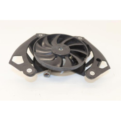 Ventilateur VOGE R 500 ABS 2019 à 2021