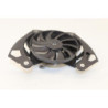 Ventilateur VOGE R 500 ABS 2019 à 2021