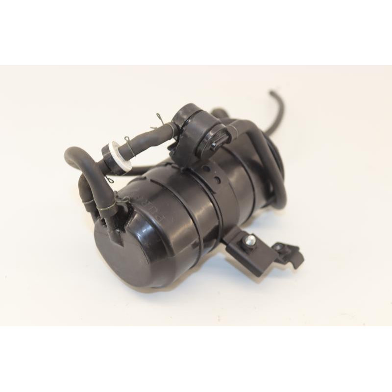 Relais boitier electrique VOGE R 500 ABS 2019 à 2021