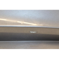 Coque arrière gauche DAELIM S1 125 2008 à 2017
