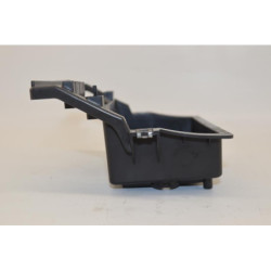 Support de batterie DAELIM S1 125 2008 à 2017