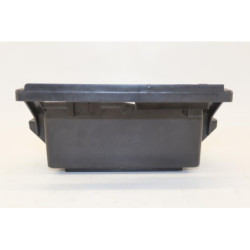 Support de batterie DAELIM S1 125 2008 à 2017